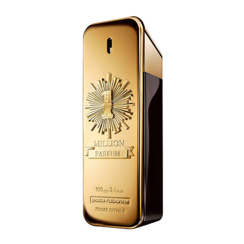 Rabanne 1 Million Parfum – 100 ml
