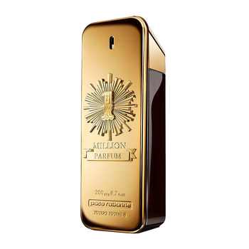 Rabanne 1 Million Parfum – 200 ml