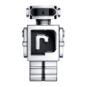 Rabanne Phantom Eau De Toilette