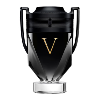 Paco Rabanne Rabanne Invictus Victory EDP Extreme 100ML