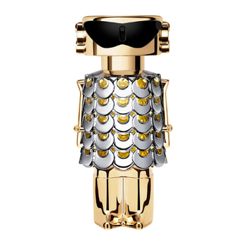 Rabanne Fame Eau de Parfum