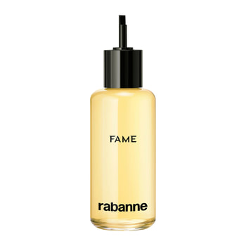 Rabanne Fame Refill Eau De Parfum