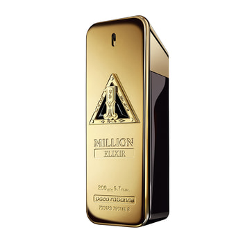 Rabanne 1 Million Elixir Parfum Intense