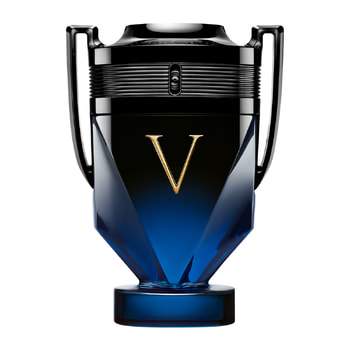 Rabanne Invictus Victory Elixir Parfum Intense