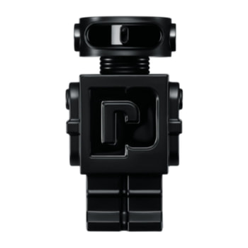 Rabanne Phantom Parfum – 50 ml