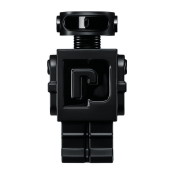 Rabanne Phantom Parfum Refillable