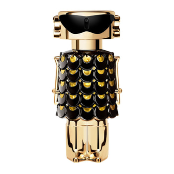 Rabanne Fame Parfum – 30 ml