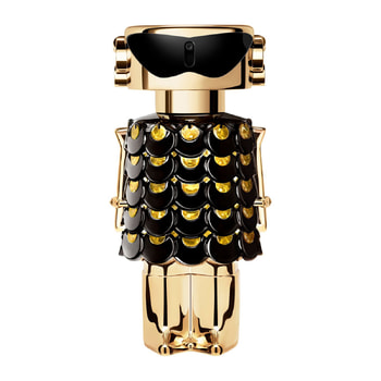 Rabanne Fame Parfum – 50 ml
