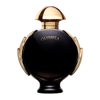 Rabanne Olympéa Parfum – 50 ml