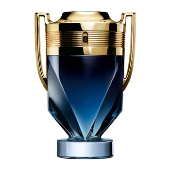 Rabanne INVICTUS PARFUM 100ML