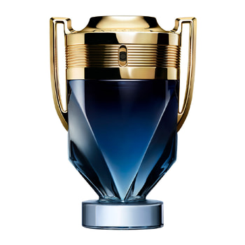 Rabanne Invictus Parfum – 200 ml