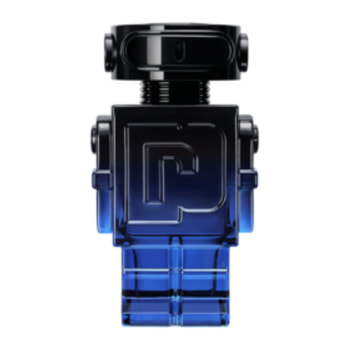 Rabanne Phantom Intense Eau De Parfum