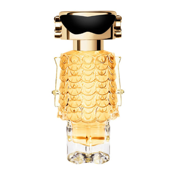 Rabanne Fame Intense Eau De Parfum – 30 ml