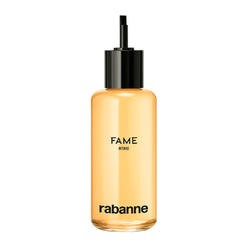 Rabanne Fame Intense Eau De Parfum Refill Bottle