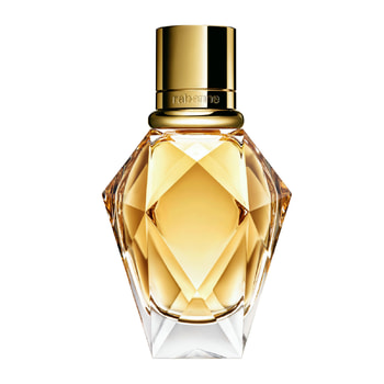 Million Gold For Her Eau de Parfum
