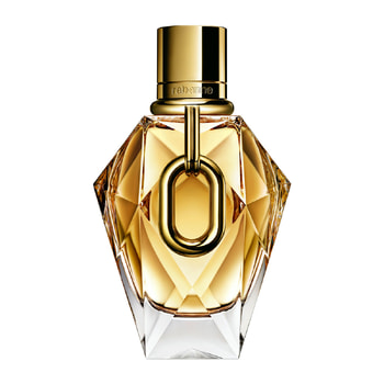 Rabanne Million Gold For Her Eau de Parfum – 90 ml