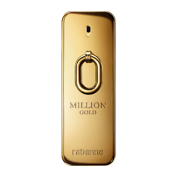 Rabanne Million Gold Eau De Parfum Intense