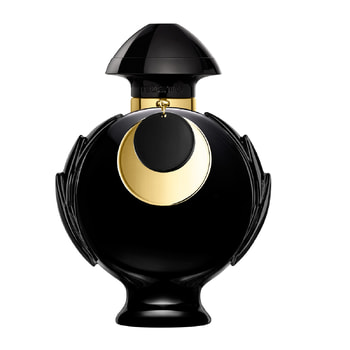 Rabanne Olympea Absolu Parfum