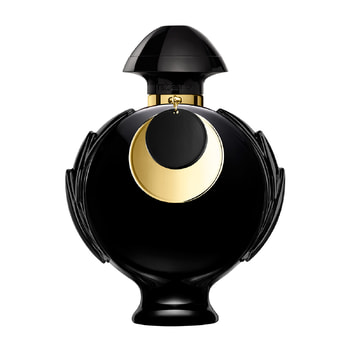 Rabanne Olympea Absolu Parfum – 50 ml
