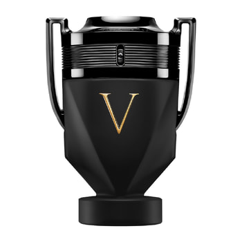 Rabanne Invictus Absolu Parfum – 50 ml