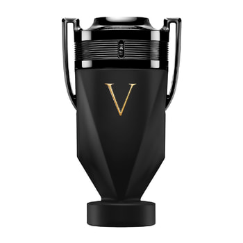 Rabanne Invictus Absolu Parfum – 200 ml
