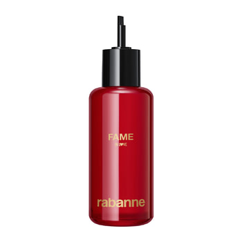 Rabanne Fame In Love Parfum Elixir Refill