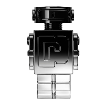 Rabanne PHANTOM ELIXIR PARFUM INTENSE 100ML