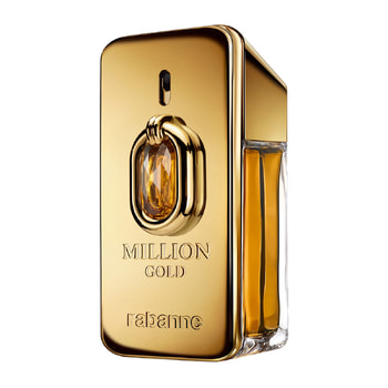 Rabanne Million Gold Elixir
