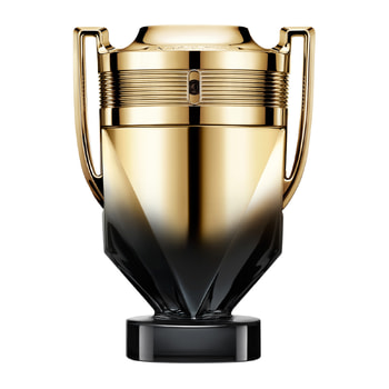 Rabanne Invictus Elixir Parfum Elixir – 50 ml