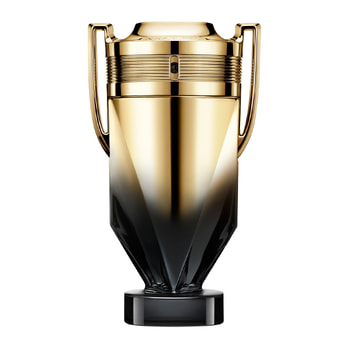 Rabanne Invictus Elixir Parfum Elixir – 200 ml