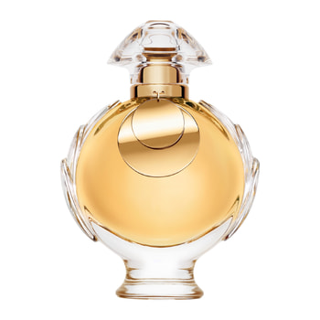 Rabanne Olympéa Elixir Eau De Parfum Intense