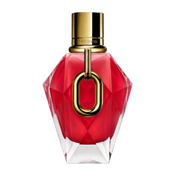 Rabanne Million Red For Her Parfum – 90 ml