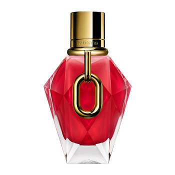 Rabanne Million Red For Her Parfum – 50 ml
