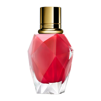 Rabanne Million Red For Her Parfum – 30 ml