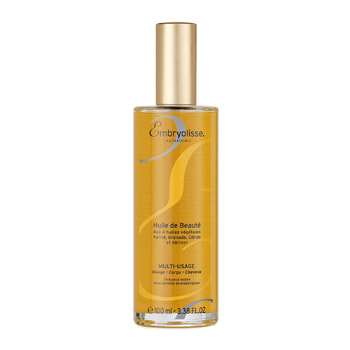 Embryolisse Beauty Oil