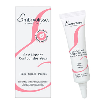Embryolisse Smoothing Eye Contour Care