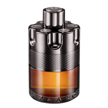 Azzaro Wanted By Night Eau de Parfum