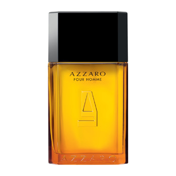 Azzaro Pour Homme Eau de Toilette