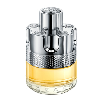 Azzaro Wanted Eau de Toilette – 50 ml