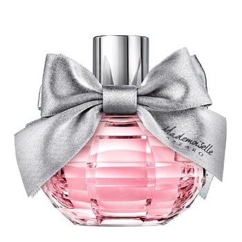 Azzaro Mademoiselle Eau De Toilette