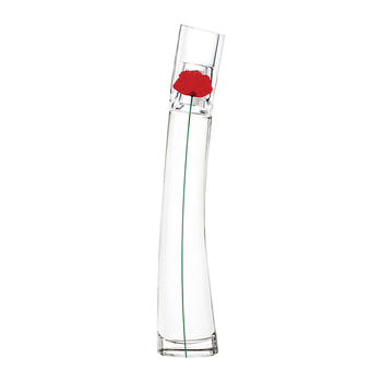 Kenzo Flower By Kenzo Eau De Parfum