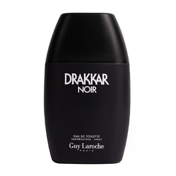GUY Laroche Drakkar Noir Eau De Toilette – 50 ml