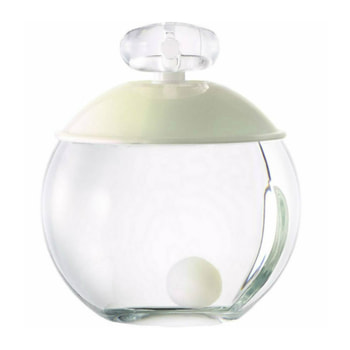 Cacharel Noa Eau De Toilette