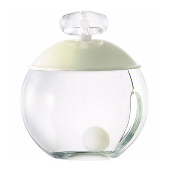 Cacharel Noa Eau De Toilette – 50 ml
