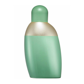 Cacharel Eden Eau De Parfum