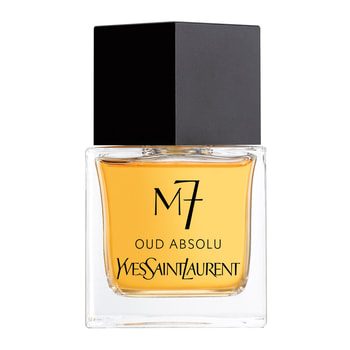 Yves Saint Laurent M7 Oud Absolu