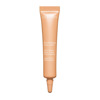 Clarins Everlasting Concealer – 01 Light 12 ml