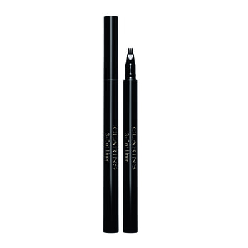 CLARINS 3-Dot Liner
