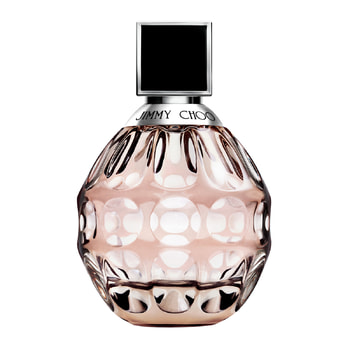 Jimmy Choo Eau De Parfum Spray – 60 ml