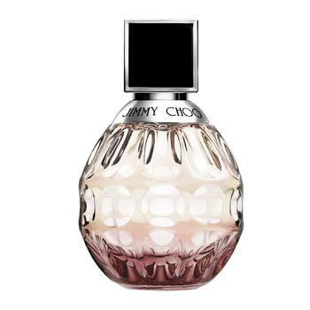 Jimmy Choo Eau De Parfum Spray – 40 ml